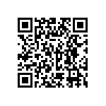 PIC18F1320T-I-SO QRCode