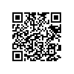 PIC18F1330-E-SS QRCode