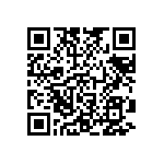 PIC18F1330-I-SO QRCode