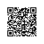 PIC18F13K22-E-SO QRCode