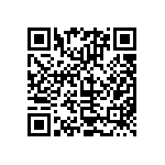 PIC18F13K22T-I-SO QRCode