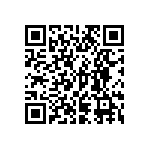 PIC18F13K22T-I-SS QRCode