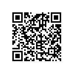 PIC18F13K50-I-MQ QRCode