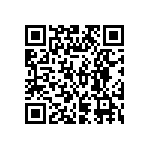 PIC18F14K22-I-SS QRCode