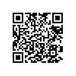 PIC18F2220-E-SP QRCode