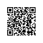 PIC18F2221-E-SO QRCode