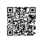 PIC18F2221-I-SS QRCode