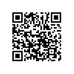 PIC18F2321T-I-SS QRCode