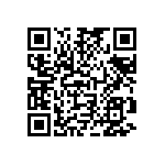 PIC18F2331T-I-SO QRCode