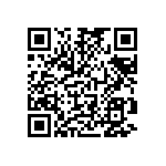 PIC18F23K22-E-MV QRCode