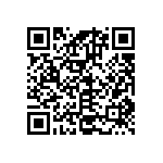 PIC18F23K22-E-SO QRCode