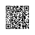 PIC18F23K22-E-SP QRCode