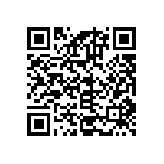 PIC18F23K22-I-SP QRCode