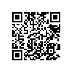 PIC18F2410-E-SP QRCode