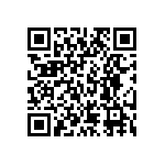 PIC18F2410-I-SO QRCode