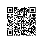 PIC18F2410T-I-ML QRCode