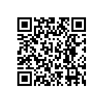 PIC18F242-E-SO QRCode