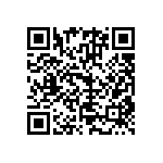 PIC18F2420-I-SP QRCode