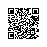 PIC18F2423-E-SP QRCode