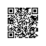 PIC18F242T-I-SO QRCode