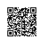 PIC18F2431T-I-MM QRCode