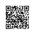 PIC18F248-E-SO QRCode