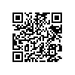 PIC18F24J10-I-ML QRCode