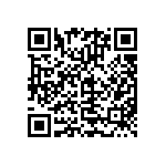 PIC18F24J11T-I-SO QRCode