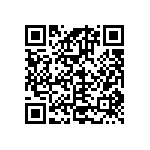 PIC18F24K20-E-SS QRCode