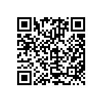 PIC18F24K20T-I-SO QRCode