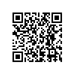 PIC18F24K20T-I-SS QRCode
