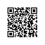 PIC18F24K22-E-SP QRCode