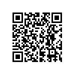 PIC18F24K22-I-SP QRCode