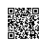 PIC18F24K40-I-SP QRCode