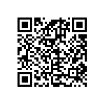 PIC18F24K42-E-SO QRCode