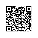 PIC18F24K50-I-SO QRCode