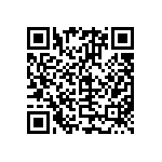 PIC18F24K50T-I-ML QRCode