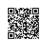 PIC18F24Q10T-I-SO QRCode