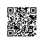 PIC18F24Q10T-I-SS QRCode