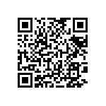 PIC18F24Q10T-I-STX QRCode