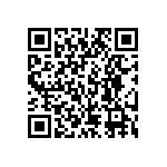 PIC18F2510-I-SO QRCode