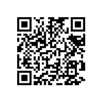 PIC18F2510T-I-ML QRCode