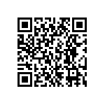 PIC18F2515-E-SO QRCode