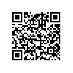 PIC18F252-E-SP QRCode