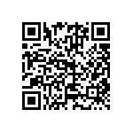 PIC18F2523-E-SO QRCode