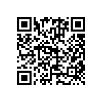 PIC18F2525-E-SO QRCode