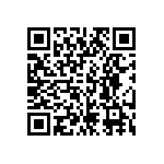 PIC18F2539-I-SP QRCode