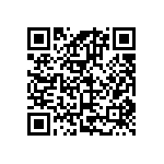 PIC18F2539T-E-SO QRCode