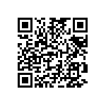 PIC18F2539T-I-SO QRCode