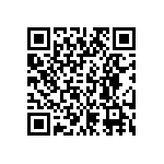 PIC18F2553-I-SP QRCode